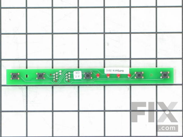 8721101-1-M-Bosch-00487412-MODULE-CONTROL
