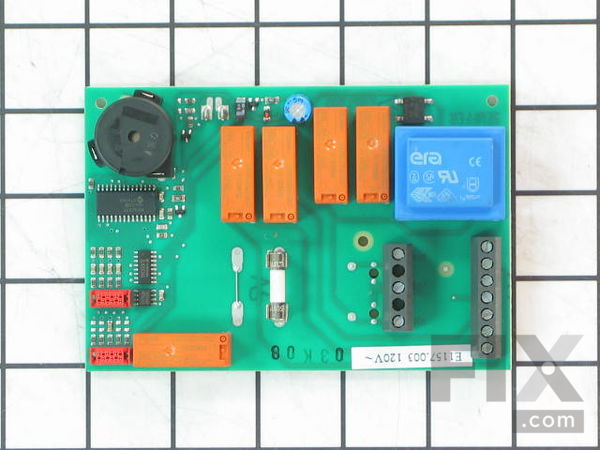 8721102-1-M-Bosch-00487413-MODULE-CONTROL