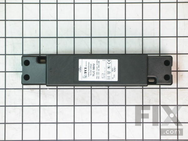 8721112-1-M-Bosch-00487423-TRANSFORMER