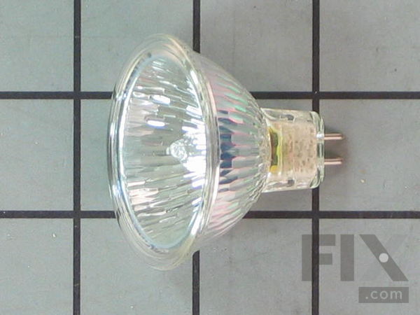 8721115-1-M-Bosch-00487426-LAMP
