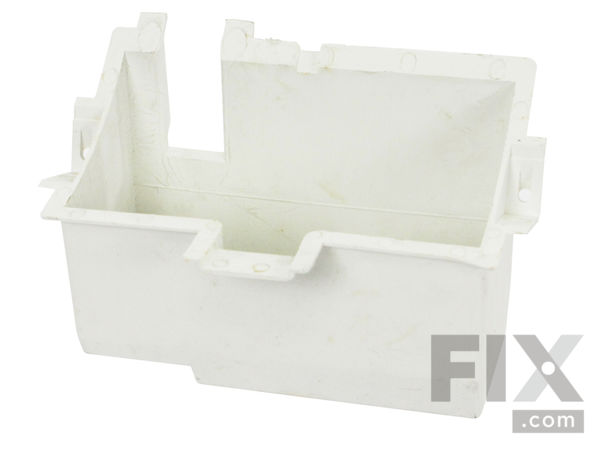 8721118-1-M-Bosch-00487429-BOX