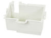 8721118-2-S-Bosch-00487429-BOX