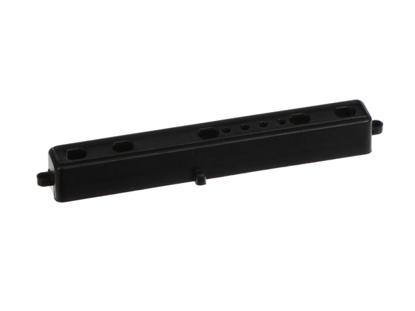 8721123-1-M-Bosch-00487434-PANEL