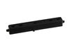 PANEL – Part Number: 00487434