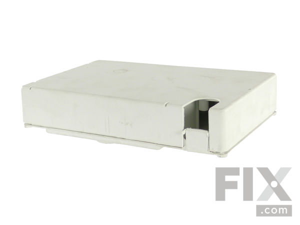 8721126-1-M-Bosch-00487437-PC BOARD