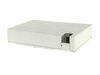 PC BOARD – Part Number: 00487437