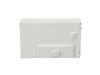 8721126-3-S-Bosch-00487437-PC BOARD