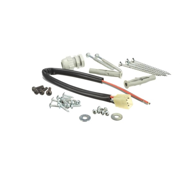 8721142-1-M-Bosch-00487453-SCREW-/NUT SET