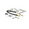 SCREW-/NUT SET – Part Number: 00487453