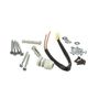 8721142-3-S-Bosch-00487453-SCREW-/NUT SET