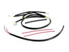 8721166-2-S-Bosch-00487477-CABLE HARNESS