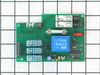 PC BOARD – Part Number: 00487479