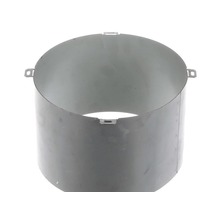 PIPE CONNECTING PIECE – Part Number: 00487480