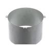 PIPE CONNECTING PIECE – Part Number: 00487480
