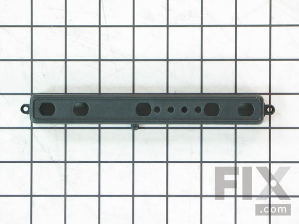 8721170-1-M-Bosch-00487481-PANEL