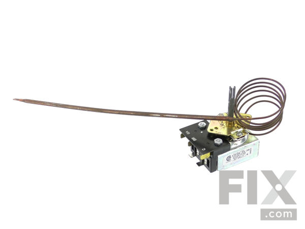 8721227-1-M-Bosch-00487538-THERMOMETER