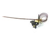 THERMOMETER – Part Number: 00487538