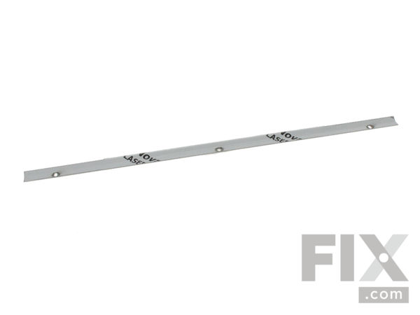 8721228-1-M-Bosch-00487539-PANEL