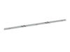 8721228-2-S-Bosch-00487539-PANEL