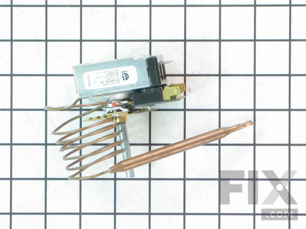 8721242-1-M-Bosch-00487553-REGULATOR-TEMPERATURE