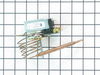 8721242-1-S-Bosch-00487553-REGULATOR-TEMPERATURE
