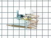 8721242-2-S-Bosch-00487553-REGULATOR-TEMPERATURE