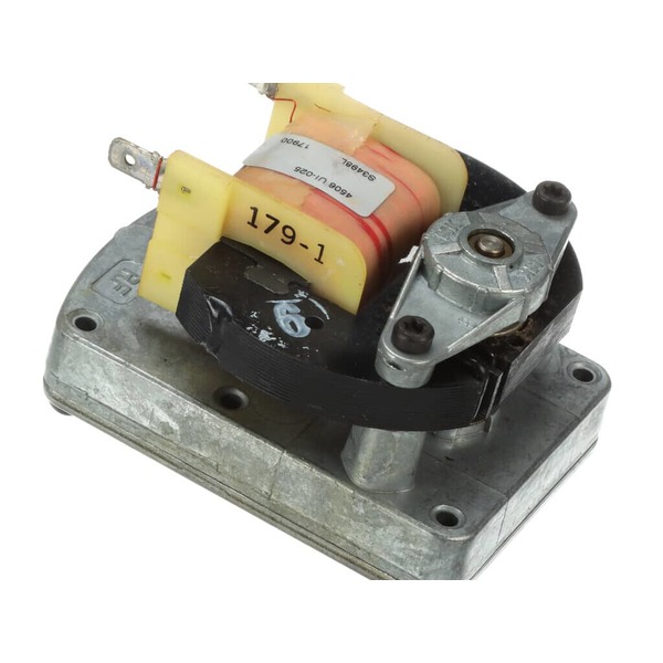 8721252-1-M-Bosch-00487563-MOTOR