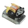 8721252-1-S-Bosch-00487563-MOTOR