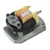 8721252-2-S-Bosch-00487563-MOTOR