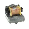 8721252-3-S-Bosch-00487563-MOTOR