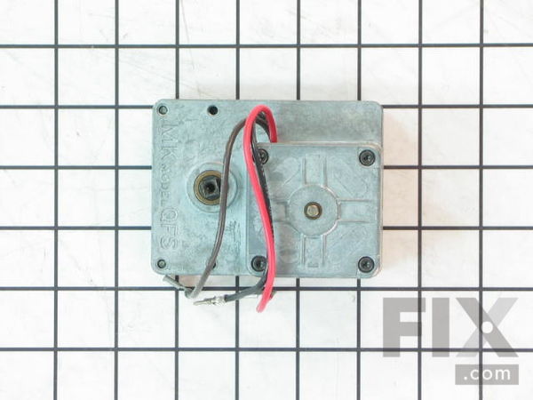 8721255-1-M-Bosch-00487566-MOTOR