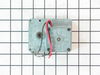 MOTOR – Part Number: 00487566