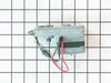 8721255-2-S-Bosch-00487566-MOTOR