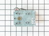 8721255-3-S-Bosch-00487566-MOTOR