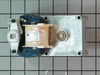 MOTOR – Part Number: 00487567