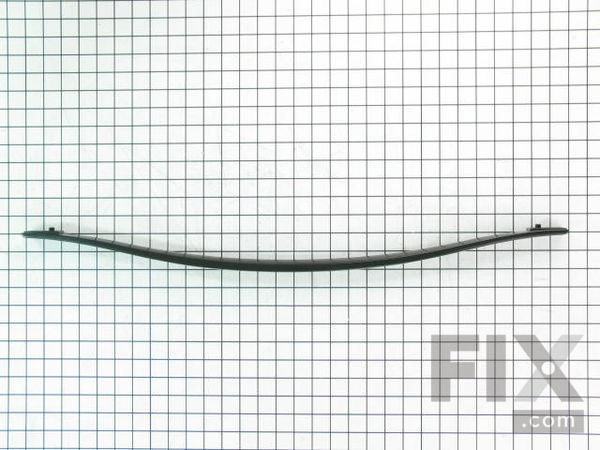8721281-1-M-Bosch-00487592-HANDLE
