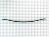 HANDLE – Part Number: 00487592