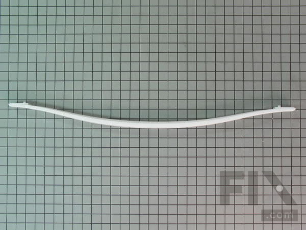 8721282-1-M-Bosch-00487593-Handle