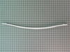 Handle – Part Number: 00487593