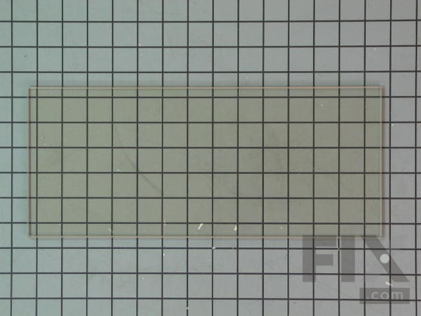 8721287-1-M-Bosch-00487598-DISCONTINUED