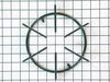 Grille – Part Number: 00487612