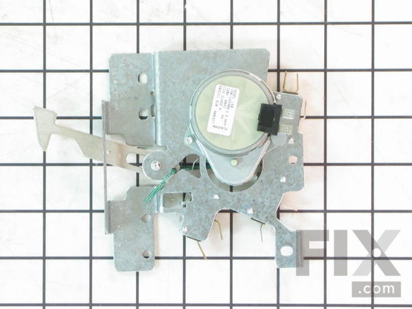 8721363-1-M-Bosch-00487674-LOCK-MECHANICAL