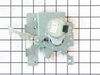 LOCK-MECHANICAL – Part Number: 00487674