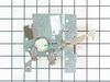 8721363-2-S-Bosch-00487674-LOCK-MECHANICAL
