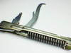 HINGE – Part Number: 00487746