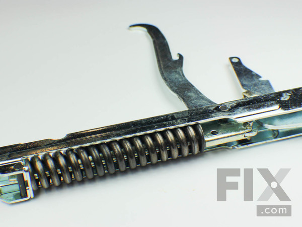 8721436-1-M-Bosch-00487747-HINGE