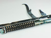 8721436-1-S-Bosch-00487747-HINGE