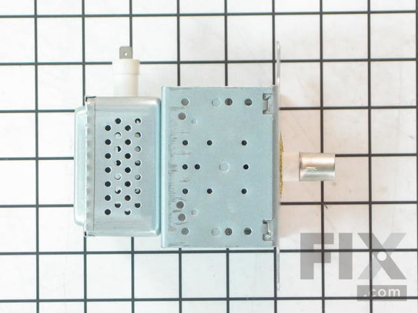8721446-1-M-Bosch-00487757-MAGNETRON