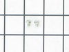 8721446-2-S-Bosch-00487757-MAGNETRON