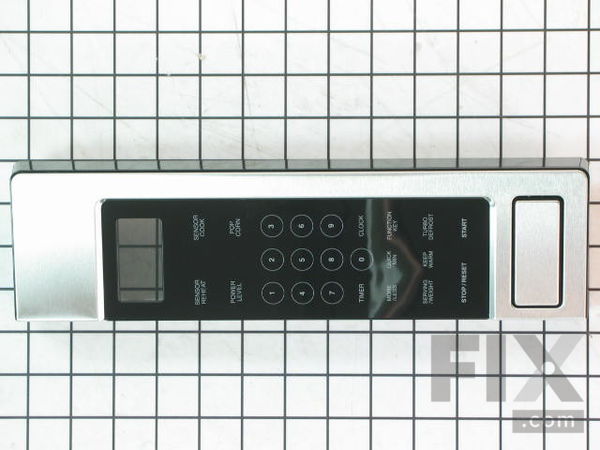 8721450-1-M-Bosch-00487761-DISCONTINUED